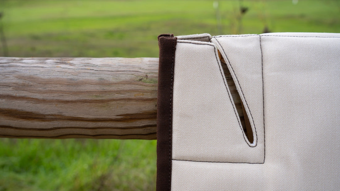 Carros Clássicos e Sustentabilidade: Durabilidade Ecológica